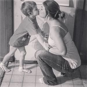 Meet your Posher, Jon casey